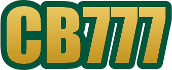 cb777